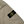 Load image into Gallery viewer, Stone Island 2010 Trench Coat Jacket - Large
