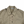 Load image into Gallery viewer, Stone Island 2010 Trench Coat Jacket - Large

