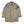 Load image into Gallery viewer, Stone Island 2010 Trench Coat Jacket - Large
