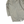 Load image into Gallery viewer, Stone Island Ecru 2019 50 Fili Resinata Ghost Parka Jacket - Medium
