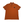 Load image into Gallery viewer, Stone Island 2023 Orange Short Sleeved Polo Shirt - Medium
