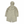 Load image into Gallery viewer, Stone Island Ecru 2019 50 Fili Resinata Ghost Parka Jacket - Medium
