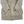 Load image into Gallery viewer, Stone Island 2010 Trench Coat Jacket - Large
