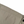 Load image into Gallery viewer, Stone Island 2010 Trench Coat Jacket - Large
