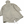 Load image into Gallery viewer, Stone Island Ecru 2019 50 Fili Resinata Ghost Parka Jacket - Medium
