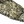 Load image into Gallery viewer, Stone Island Alligator Camo Light Cotton / Nylon Fishtail Parka - Medium
