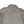 Load image into Gallery viewer, Stone Island 2010 Trench Coat Jacket - Large

