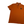 Load image into Gallery viewer, Stone Island 2023 Orange Short Sleeved Polo Shirt - Medium
