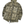 Load image into Gallery viewer, Stone Island Alligator Camo Light Cotton / Nylon Fishtail Parka - Medium
