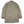 Load image into Gallery viewer, Stone Island 2010 Trench Coat Jacket - Large

