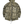 Load image into Gallery viewer, Stone Island Alligator Camo Light Cotton / Nylon Fishtail Parka - Medium
