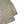 Load image into Gallery viewer, Stone Island 2010 Trench Coat Jacket - Large
