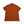 Load image into Gallery viewer, Stone Island 2023 Orange Short Sleeved Polo Shirt - Medium
