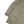 Load image into Gallery viewer, Stone Island 2010 Trench Coat Jacket - Large

