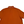 Load image into Gallery viewer, Stone Island 2023 Orange Short Sleeved Polo Shirt - Medium

