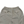 Load image into Gallery viewer, Louis Vuitton Cup Vintage 90's Nylon Spellout Trousers - Small
