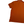 Load image into Gallery viewer, Stone Island 2023 Orange Short Sleeved Polo Shirt - Medium
