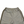 Load image into Gallery viewer, Louis Vuitton Cup Vintage 90's Nylon Spellout Trousers - Small
