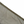Load image into Gallery viewer, Louis Vuitton Cup Vintage 90's Nylon Spellout Trousers - Small
