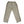 Load image into Gallery viewer, Louis Vuitton Cup Vintage 90's Nylon Spellout Trousers - Small
