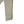 Load image into Gallery viewer, Louis Vuitton Cup Vintage 90's Nylon Spellout Trousers - Small

