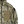 Load image into Gallery viewer, Stone Island Alligator Camo Light Cotton / Nylon Fishtail Parka - Medium
