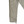 Load image into Gallery viewer, Louis Vuitton Cup Vintage 90's Nylon Spellout Trousers - Small
