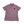 Load image into Gallery viewer, Stone Island 2018 Pink Cotton Polo Shirt - Large
