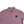 Load image into Gallery viewer, Stone Island 2018 Pink Cotton Polo Shirt - Large
