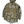 Load image into Gallery viewer, Stone Island Alligator Camo Light Cotton / Nylon Fishtail Parka - Medium
