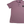 Load image into Gallery viewer, Stone Island 2018 Pink Cotton Polo Shirt - Large
