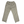 Load image into Gallery viewer, Louis Vuitton Cup Vintage 90's Nylon Spellout Trousers - Small
