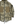 Load image into Gallery viewer, Stone Island Alligator Camo Light Cotton / Nylon Fishtail Parka - Medium
