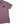 Load image into Gallery viewer, Stone Island 2018 Pink Cotton Polo Shirt - Large
