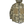 Load image into Gallery viewer, Stone Island Alligator Camo Light Cotton / Nylon Fishtail Parka - Medium
