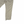 Load image into Gallery viewer, Louis Vuitton Cup Vintage 90's Nylon Spellout Trousers - Small
