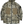 Load image into Gallery viewer, Stone Island Alligator Camo Light Cotton / Nylon Fishtail Parka - Medium
