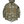 Load image into Gallery viewer, Stone Island Alligator Camo Light Cotton / Nylon Fishtail Parka - Medium
