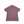 Load image into Gallery viewer, Stone Island 2018 Pink Cotton Polo Shirt - Large

