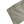 Load image into Gallery viewer, Louis Vuitton Cup Vintage 90's Nylon Spellout Trousers - Small
