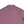 Load image into Gallery viewer, Stone Island 2018 Pink Cotton Polo Shirt - Large
