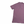 Load image into Gallery viewer, Stone Island 2018 Pink Cotton Polo Shirt - Large
