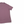 Load image into Gallery viewer, Stone Island 2018 Pink Cotton Polo Shirt - Large
