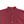 Load image into Gallery viewer, Fred Perry Red Tartan Cotton Buttoned Shirt - Large (42)
