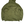 Load image into Gallery viewer, Stone Island 2021 Green Hollowcore Poly Light Shadow Project Jacket - Small

