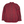 Load image into Gallery viewer, Fred Perry Red Tartan Cotton Buttoned Shirt - Large (42)
