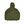 Load image into Gallery viewer, Stone Island 2021 Green Hollowcore Poly Light Shadow Project Jacket - Small
