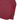 Load image into Gallery viewer, Fred Perry Red Tartan Cotton Buttoned Shirt - Large (42)
