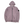 Load image into Gallery viewer, Stone Island 2017 Pink Zip Up Cotton Hoodie -Medium
