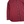 Load image into Gallery viewer, Fred Perry Red Tartan Cotton Buttoned Shirt - Large (42)
